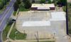 3164 S Hillside St photo